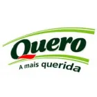 QUERO ALIMENTOS