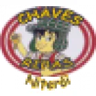 CHAVES RIBAS NITERÓI