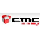 EMC