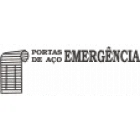 EMERGÊNCIA PORTAS DE AÇO