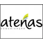 ATENAS COMUNICACÃO