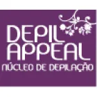 DEPIL APPEAL NÚCLEO DE DEPILAÇÃO