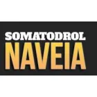 SOMATODROL NAVEIA