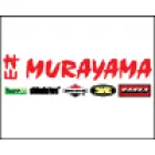MURAYAMA MÁQUINAS