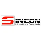 INCON INFORMÁTICA CONSULTORIA LTDA