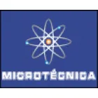 MICROTÉCNICA