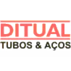 DITUAL TUBOS E AÇOS