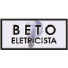 BETO ELETRICISTA