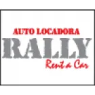 AUTOLOCADORA RALLY