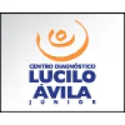 CENTRO DIAGNÓSTICO LUCILO ÁVILA JR