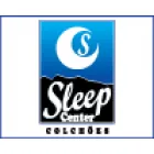 SLEEP CENTER COLCHÕES