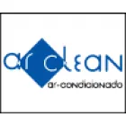 AR CLEAN AR-CONDICIONADO