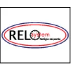 RELO SYSTEM