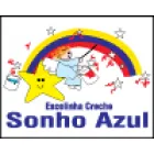 ESCOLINHA CRECHE SONHO AZUL