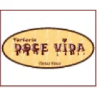 TORTERIA DOCE VIDA