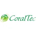 CORAL CONSULTORIA E INFORMÁTICA