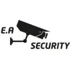 EA SECURITY