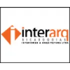 INTERARQ