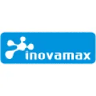 INOVAMAX TELEINFORMÁTICA