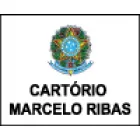 CARTÓRIO MARCELO RIBAS
