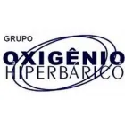 CLÍNICA MEDICINA HIPERBARICA MULTPLACE SOCIEDADE SIMPLES LTDA