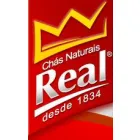 MOINHOS UNIDOS BRASIL MATE S/A