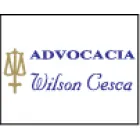 ADVOCACIA WILSON CESCA