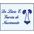 DR LÚCIO ERNESTO GARCIA DO NASCIMENTO