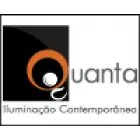 QUANTA ILUMINAÇÃO