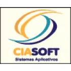 CIA SOFTWARE