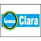 LAVANDERIA CLARA
