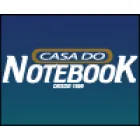 CASA DO NOTEBOOK