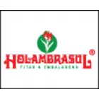 HOLAMBRASUL FITAS E EMBALAGENS