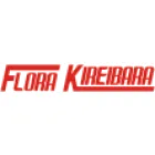 FLORA KIREIBARA