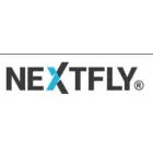 NEXTFLY PHOENIX WEBSITE DESIGN