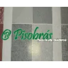 PISOBRÁS