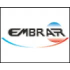 EMBRAR EQUIPAMENTOS E COMPONENTES LTDA