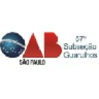 ORDEM DOS ADVOGADOS DO BRASIL