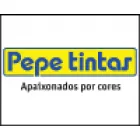 CASA PEPE COM. DE TINTAS LTDA