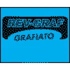 REV-GRAF GRAFIATO E TEXTURA