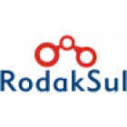 RODAKSUL TRANSMISSÃO AUTOMÁTICA