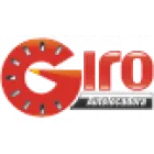 GIRO AUTOLOCADORA