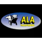 ALA TRADUÇÕES