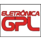 ELETRÔNICA GPL