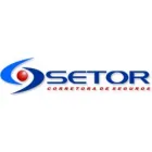 SETOR SEGUROS