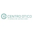 CENTRO ÓTICO