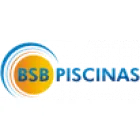 BSB PISCINAS