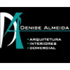 ARQUITETA DENISE ALMEIDA