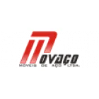 MOVAÇO MÓVEIS DE AÇO