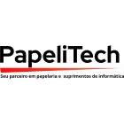 PAPELITECH DISTRIBUIDORA